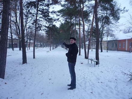 Нажмите на изображение для увеличения
Название: P1030460a.jpg
Просмотры: 640
Размер: 126.2 Кб
ID: 1112