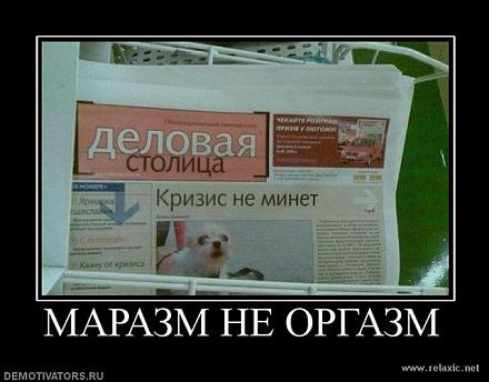     
: 1.jpg
: 2150
:	47.8 
ID:	11128
