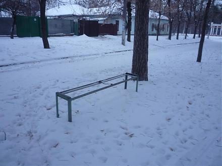 Нажмите на изображение для увеличения
Название: P1030461a.jpg
Просмотры: 633
Размер: 72.4 Кб
ID: 1113