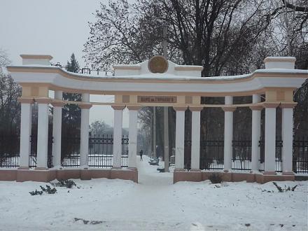 Нажмите на изображение для увеличения
Название: P1030462a.jpg
Просмотры: 617
Размер: 106.5 Кб
ID: 1114