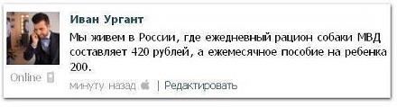     
: .jpg
: 561
:	17.7 
ID:	11157
