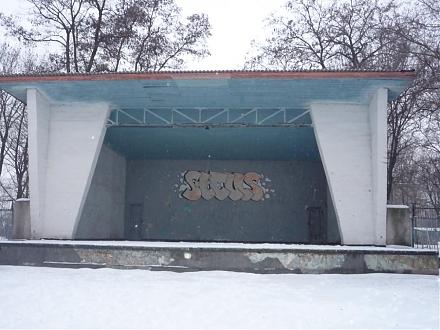 Нажмите на изображение для увеличения
Название: P1030475a.jpg
Просмотры: 642
Размер: 102.4 Кб
ID: 1117