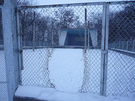     
: P1030481a.jpg
: 633
:	143.4 
ID:	1118