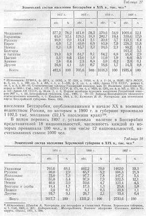     
:    ,    XIX .jpg
: 526
:	130.0 
ID:	11182