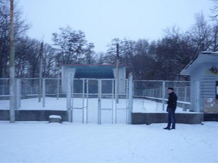 Нажмите на изображение для увеличения
Название: P1030474a.jpg
Просмотры: 740
Размер: 65.7 Кб
ID: 1119