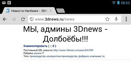     
:  3.jpg
: 516
:	32.5 
ID:	11197