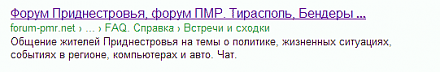     
:   .png
: 952
:	3.1 
ID:	11264