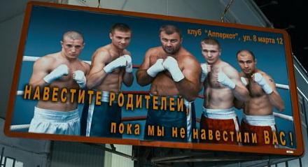     
:   2012 -   .jpg
: 1492
:	62.8 
ID:	11290