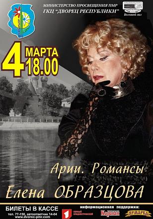     
:    .jpg
: 663
:	136.9 
ID:	11323