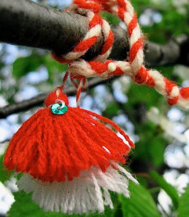 Нажмите на изображение для увеличения
Название: Мэрцишор.jpg
Просмотры: 703
Размер: 99.0 Кб
ID: 11341