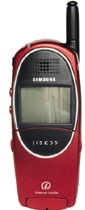 : Samsung SCH-N101.jpg
: 2060

: 10.4 