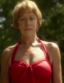 Название: Жена Хичкока.jpg
Просмотры: 990
Размер: 20.6 Кб