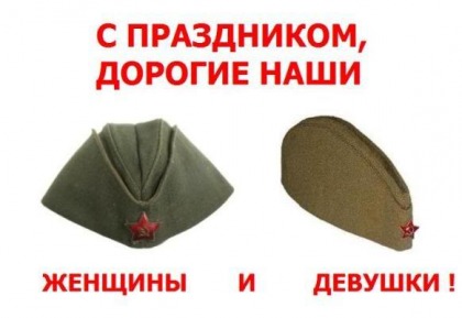 :   8 .jpg
: 1150

: 26.3 