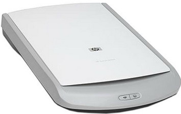 : HP ScanJet G2410.jpg
: 742

: 16.2 