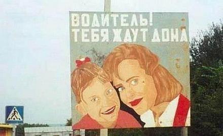     
: .jpg
: 3786
:	30.0 
ID:	11388
