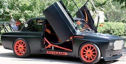     
: tuning_vaz.jpg
: 634
:	110.5 
ID:	11419