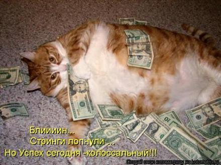     
: 977014[1].jpg
: 771
:	31.9 
ID:	11474