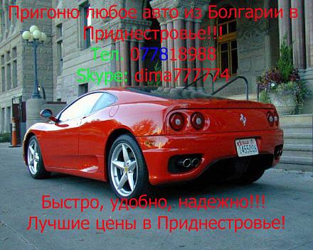     
:   .jpeg
: 1242
:	94.8 
ID:	11501
