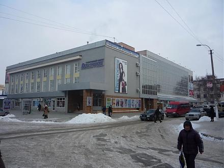     
: P1030296a.jpg
: 540
:	90.3 
ID:	1151