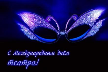     
: 57094451_000hrd4e.jpg
: 1081
:	24.4 
ID:	11524