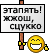 : stars-5.gif
: 1338

: 2.4 