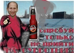 :   .jpg
: 2177

: 50.0 