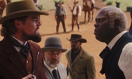 Нажмите на изображение для увеличения
Название: Django Unchained.jpg
Просмотры: 825
Размер: 45.2 Кб
ID: 11606