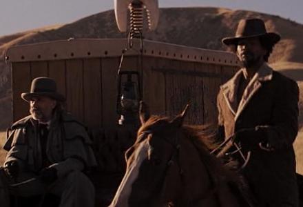 Нажмите на изображение для увеличения
Название: Django_2012.jpg
Просмотры: 725
Размер: 37.6 Кб
ID: 11607