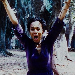 Название: Наказание негритянки плетью.jpg
Просмотры: 1732
Размер: 45.9 Кб