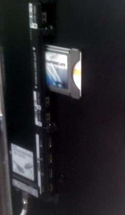     
: LG 55LM620S -   .jpg
: 724
:	55.9 
ID:	11646