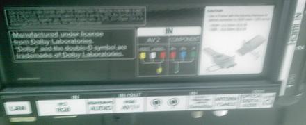     
: LG47LM620S .jpg
: 741
:	50.0 
ID:	11647