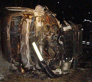 Название: avaria.jpg
Просмотры: 4156
Размер: 41.5 Кб