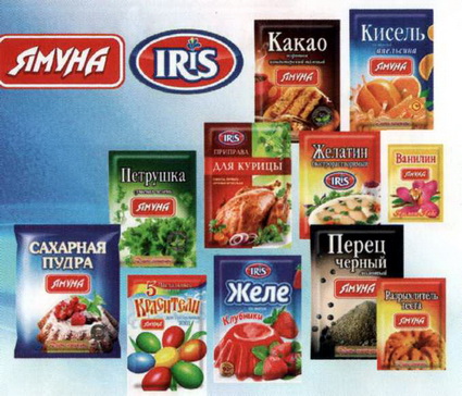 Название: Ямуна и Iris - продукция.jpg
Просмотры: 3182
Размер: 81.0 Кб