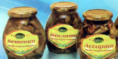 Название: Грибы Bona.jpg
Просмотры: 1792
Размер: 25.4 Кб