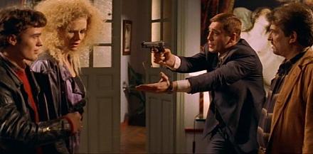 Нажмите на изображение для увеличения
Название: Фильм живая плоть.jpg
Просмотры: 637
Размер: 61.4 Кб
ID: 11669