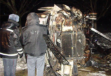 Название: dtp.jpg
Просмотры: 2931
Размер: 49.4 Кб