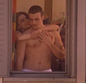 Название: Фильм Педро Альмодовара - Живая плоть.jpg
Просмотры: 2095
Размер: 18.8 Кб