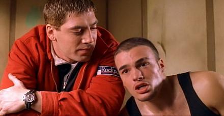 Нажмите на изображение для увеличения
Название: Хавьер Бардем и Либерто Рабаль.jpg
Просмотры: 747
Размер: 51.6 Кб
ID: 11671