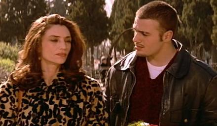 Нажмите на изображение для увеличения
Название: Анхела Молина в фильме Живая плоть.jpg
Просмотры: 725
Размер: 58.2 Кб
ID: 11672