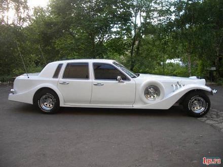     
: rostov_b_29943.jpg
: 668
:	43.9 
ID:	11692