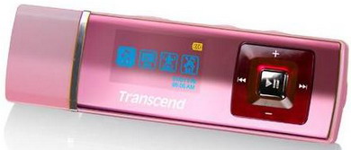 : MP 320 Transcend.jpg
: 1205

: 21.3 