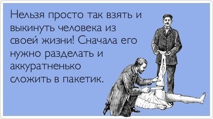 : 9.jpg
: 902

: 26.4 