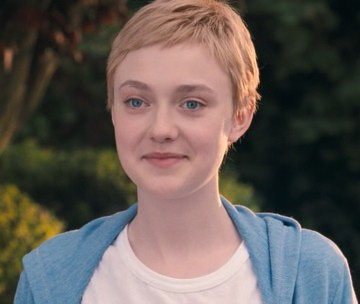 Название: Сейчас самое время - Дакота Фаннинг.jpg
Просмотры: 8258
Размер: 26.3 Кб