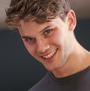 Название: Сейчас самое время - Джереми Ирвин.jpg
Просмотры: 7701
Размер: 25.3 Кб