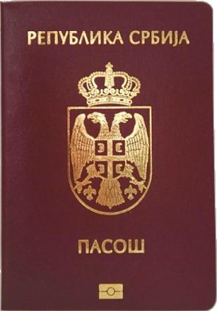     
: rs.jpg
: 1039
:	41.1 
ID:	11746