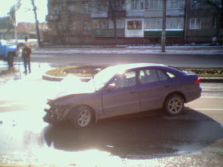 Название: avariya.jpg
Просмотры: 1807
Размер: 12.2 Кб