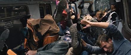 Нажмите на изображение для увеличения
Название: Metro_2012.jpg
Просмотры: 915
Размер: 54.2 Кб
ID: 11827