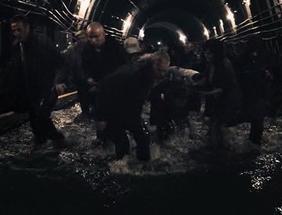 Название: Фильм Метро.jpg
Просмотры: 1769
Размер: 34.6 Кб