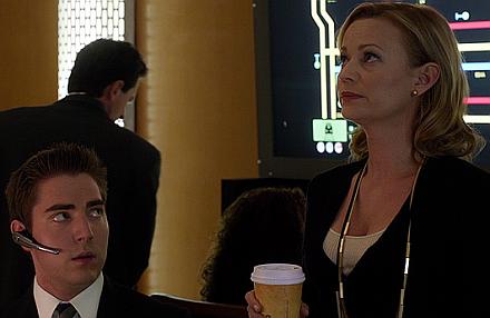 Нажмите на изображение для увеличения
Название: Атлант расправил плечи 2.jpg
Просмотры: 586
Размер: 64.0 Кб
ID: 11852