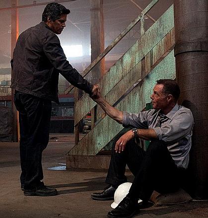 Нажмите на изображение для увеличения
Название: Атлант расправил плечи. Часть 2..jpg
Просмотры: 557
Размер: 115.4 Кб
ID: 11853